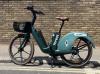London Mayor Proposes Citywide Licensing Framework for Dockless Shared E-Bikes